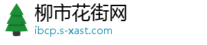 柳市花街网